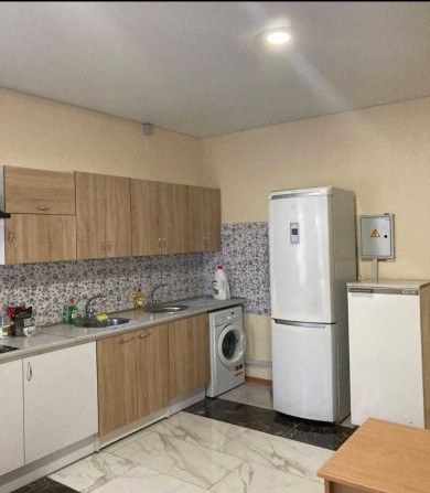 метро Лісова 10-15 хвилин Бровари, без власника - фото 1