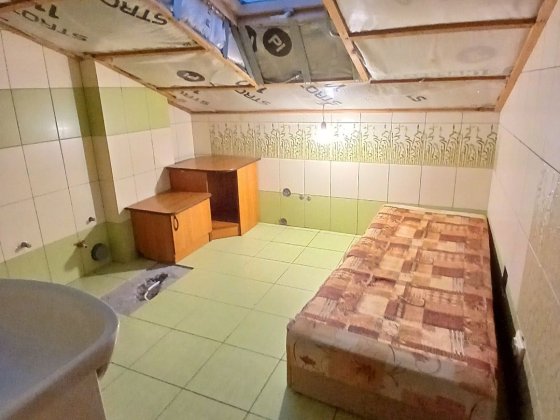 Оренда окремої кімнати для дівчини,Вільно підселення Івано-Франківськ