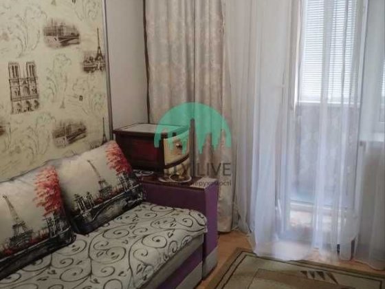 Підселення в окрему кімнату, індивідуальне опалення, Пасічна (П) Івано-Франківськ