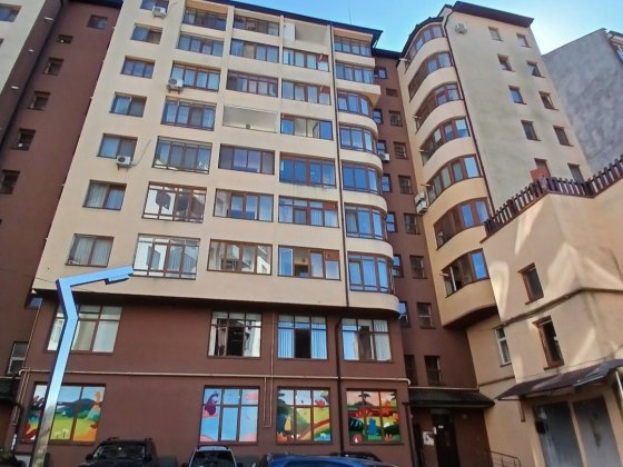 Оренда окремої кімнати для дівчини,центр,Готель Надія,підселення Івано-Франківськ