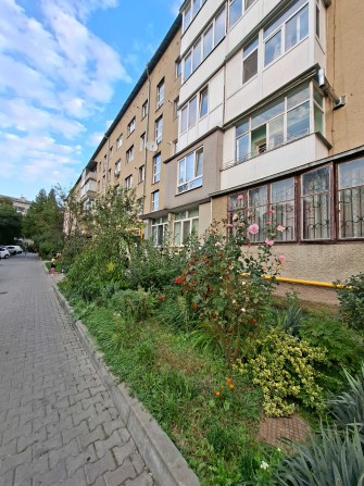 Підселення для студентів дівчат,хлопців ,вул.Коновальця(Велмарт). - фото 1