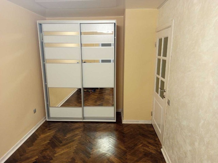 Оренда кімнати в двохкімнатній квартирі (Актуально) - фото 1