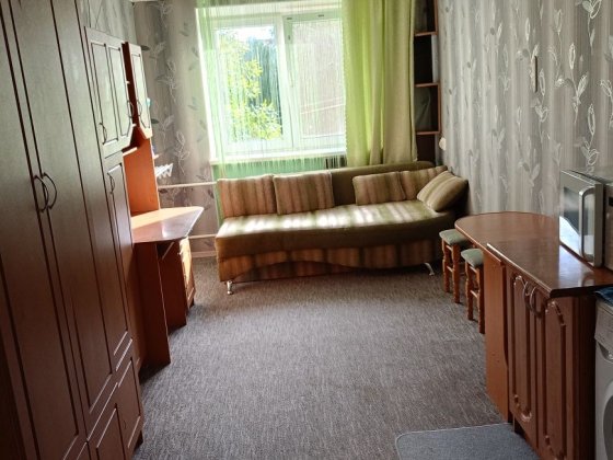 Здається кімната для однієї дівчини Івано-Франківськ