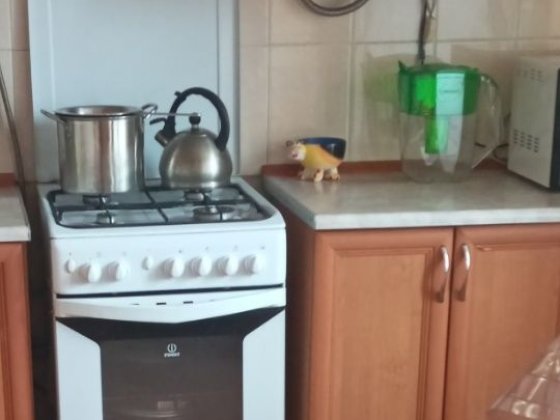 Підселення для хлопця.К.Данила Івано-Франківськ