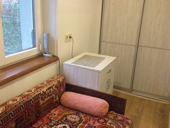 Підселення оренда кімнати від власника Івано-Франківськ