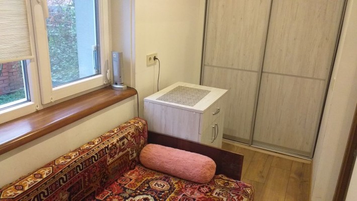 Підселення оренда кімнати від власника - фото 1