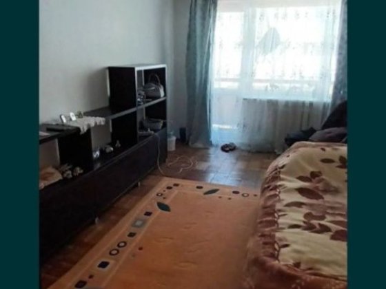 Оренда кімнати для дівчини + комунальні послуги Івано-Франківськ