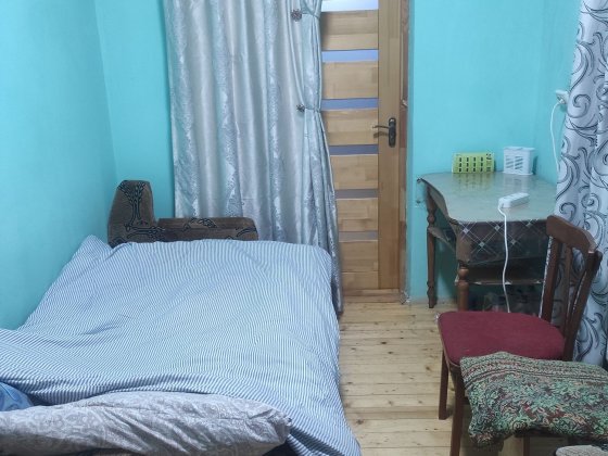 Візьму дівчину на квартиру Івано-Франківськ