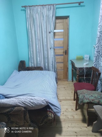 Візьму дівчину на квартиру - фото 1