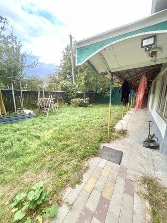 Здаєтся койко-місце в будинку. - фото 1