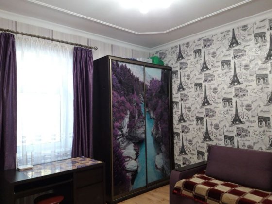 Оренда кімнати в приватному будинку, Ірпінь Ирпень