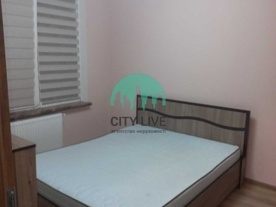 Оренда 1кімнатної квартири по вул.Микитинецька (38) Івано-Франківськ