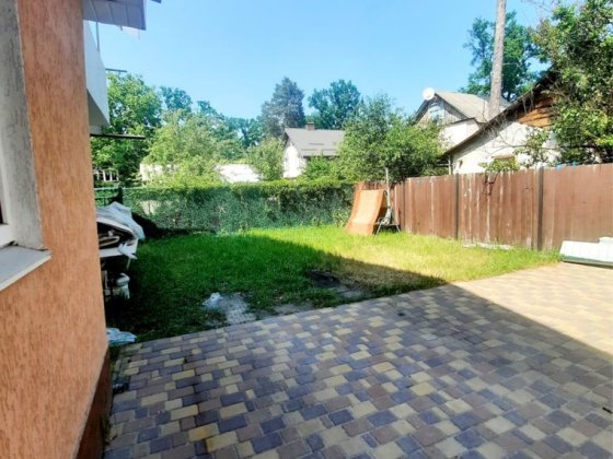 Оренда кімнати в Ірпені. Ірпінь