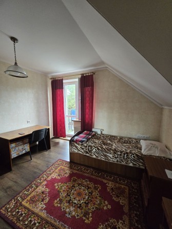 Оренда кімнати в приватному будинку в районі парку Незнайки! - фото 1