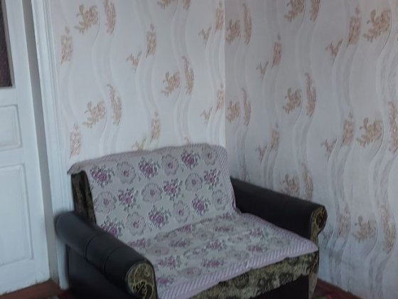 Здам кімнату в приватному будинку Ирпень