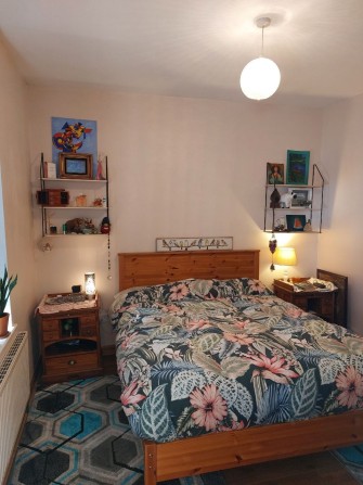 Кімната в оренду - фото 1