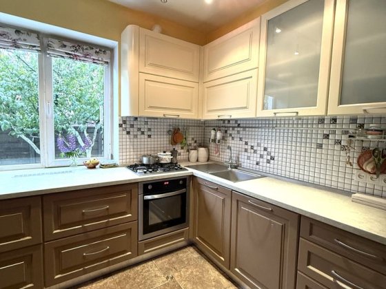 Здам в оренду кімнату в місті Ірпінь Ирпень