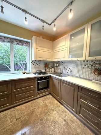 Здам в оренду кімнату в місті Ірпінь - фото 1