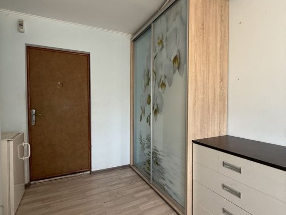 Оренда кімнати (малосімейки) в центрі, 11м2