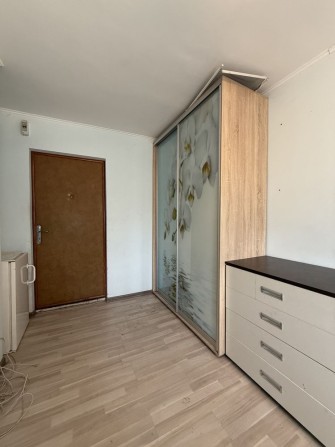 Оренда кімнати (малосімейки) в центрі, 11м2 - фото 1