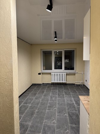 Квартира  на довготривалий термін - фото 1