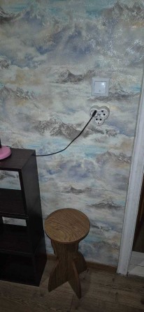 Здам комнату в квартире - фото 1