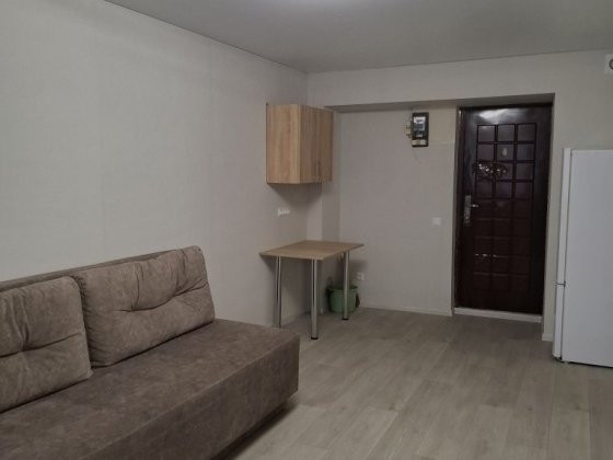 Здам в оренду кімнату в малосімейці (сдам в оренду комнату в малосемей Кременчук