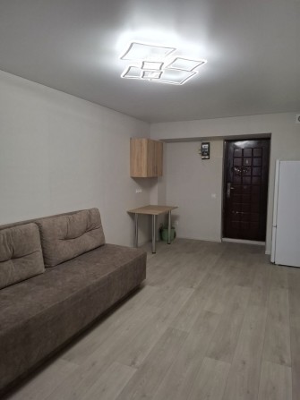 Здам в оренду кімнату в малосімейці (сдам в оренду комнату в малосемей - фото 1