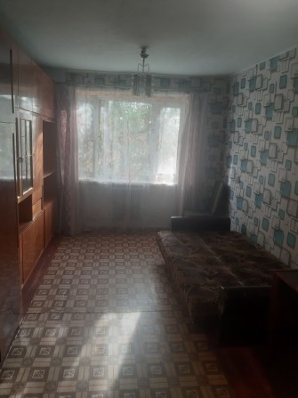 Сдам комнату в малосемейке - фото 1