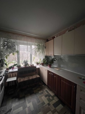 Кімната в малосімейці - фото 1