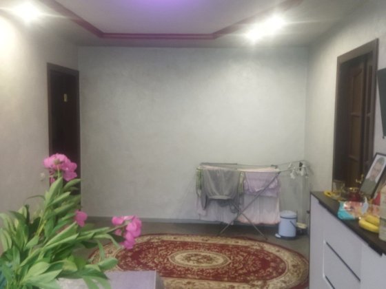 Сдам комнату 3000 грн Кременчук