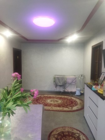 Сдам комнату 3000 грн - фото 1