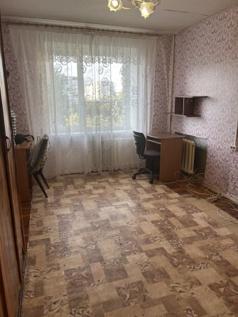 Здам кімнату в гуртожитку на Г.України - фото 1