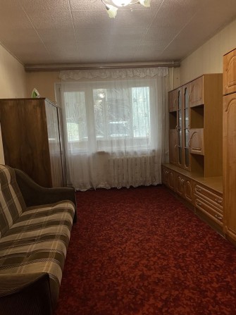 Оренда 1й кімнатної квартири вул Якіра.Дзержинка - фото 1