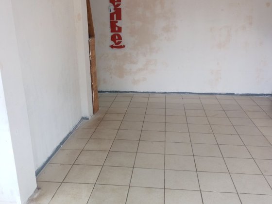 Довгострокова суборенда приміщення. Кривой Рог