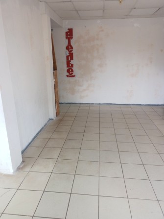 Довгострокова суборенда приміщення. - фото 1