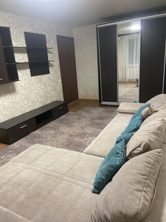 Продам 2-кімнатну квартиру на Героїв АТО - фото 1