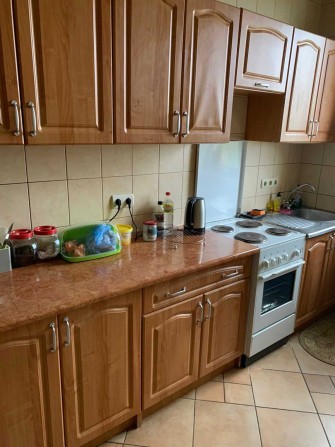 здам окрему  кімнату - фото 1