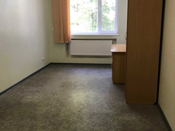 Оренда кімнати під бізнес Кривий Ріг