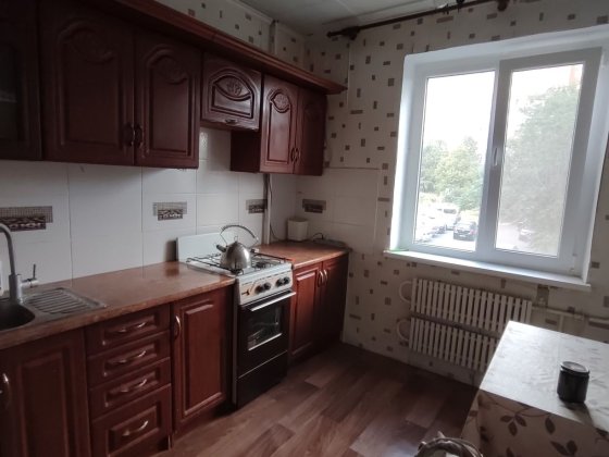 Кривий Ріг.Східний2.Оренда 3х кімнатної квартири Кривий Ріг