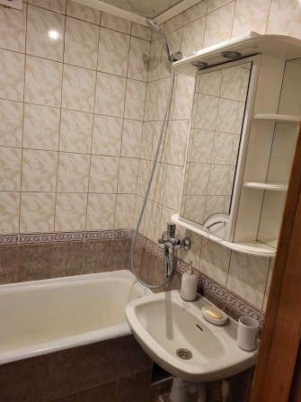 Здам окрему кімнату у квартирі - фото 1