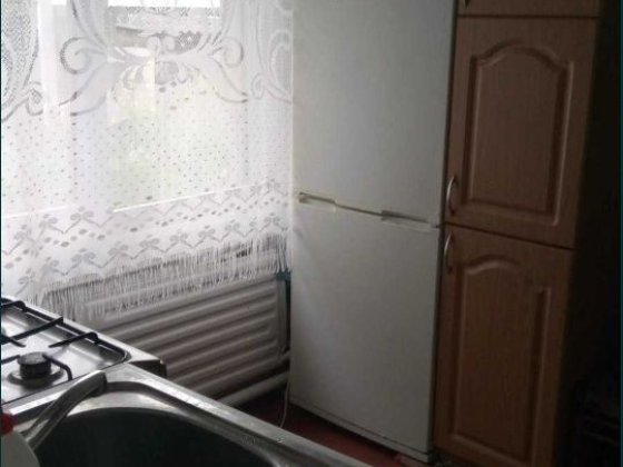 Житло для дівчини Луцьк