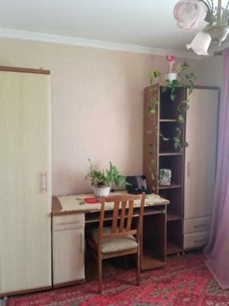 Здам окрему непрохідну кімнату - фото 1