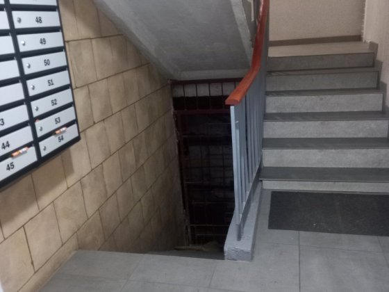 Здам кімнату в Луцьк Луцьк