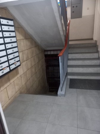 Здам кімнату в Луцьк - фото 1