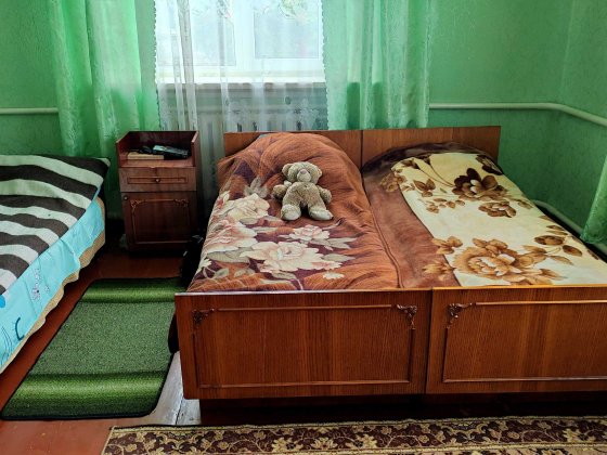 здам кімнату для дівчат Луцк