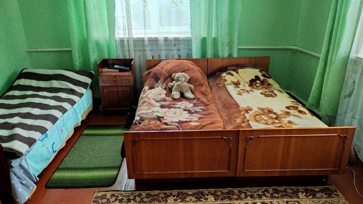 здам кімнату для дівчат - фото 1