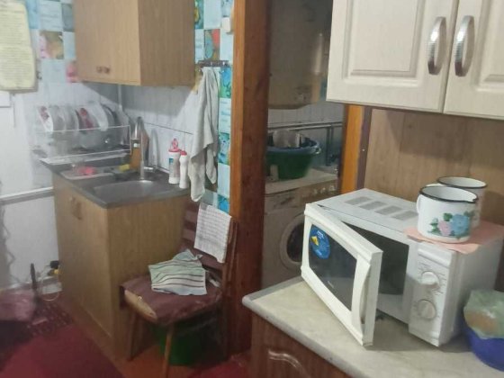 Оренда кімнати  будівельникам Луцьк