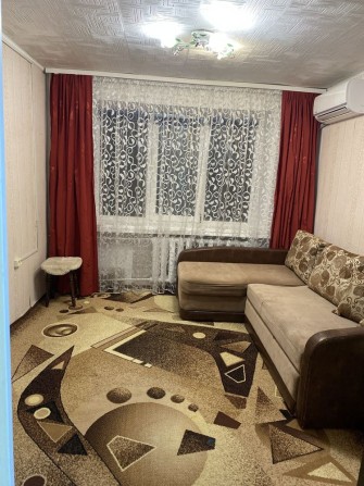 Аренда смарт квартири в гуртожитку - фото 1