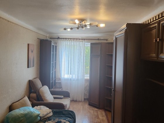 Оренда кімнати в гуртожитку Центр Полтава